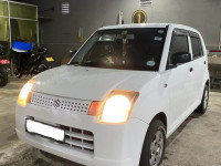 Suzuki Alto Japan 2007 Car for sale Horana