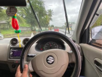 Suzuki Alto Japan 2007 Car for sale Horana