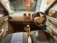 Suzuki Alto Japan 2007 Car for sale Horana