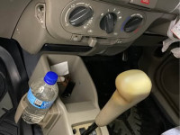 Suzuki Alto Japan 2007 Car for sale Horana