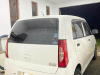 Suzuki Alto Japan 2007 Car for sale Horana