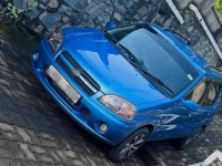 Suzuki Swift Japan 2003 Car for sale Peradeniya