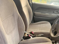 Suzuki Swift Japan 2003 Car for sale Peradeniya