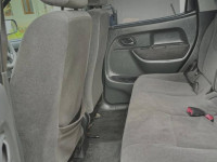 Suzuki Swift Japan 2003 Car for sale Peradeniya