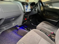 Suzuki Swift Japan 2003 Car for sale Peradeniya