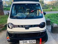 Mahindra Jeeto 2016 Lorry for sale Katugastota