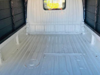 Mahindra Jeeto 2016 Lorry for sale Katugastota