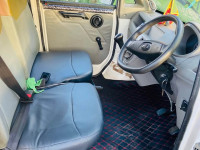 Mahindra Jeeto 2016 Lorry for sale Katugastota