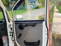 Mahindra Jeeto 2016 Lorry for sale Katugastota