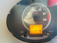 Mahindra Jeeto 2016 Lorry for sale Katugastota