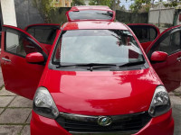 Daihatsu Mira ES 2016 Car for sale Mount Lavinia