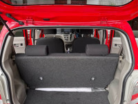 Daihatsu Mira ES 2016 Car for sale Mount Lavinia