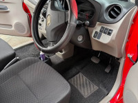 Daihatsu Mira ES 2016 Car for sale Mount Lavinia