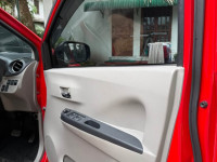 Daihatsu Mira ES 2016 Car for sale Mount Lavinia