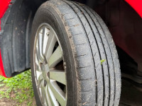 Daihatsu Mira ES 2016 Car for sale Mount Lavinia