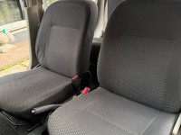 Daihatsu Mira ES 2016 Car for sale Mount Lavinia