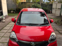 Daihatsu Mira ES 2016 Car for sale Mount Lavinia