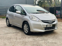Honda Fit GP1 2012 Car for sale Gampaha