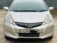 Honda Fit GP1 2012 Car for sale Gampaha