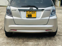 Honda Fit GP1 2012 Car for sale Gampaha