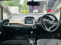 Honda Fit GP1 2012 Car for sale Gampaha
