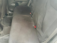 Honda Fit GP1 2012 Car for sale Gampaha