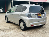 Honda Fit GP1 2012 Car for sale Gampaha
