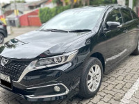 Toyota Allion 260 G Superior 2016 Car for sale Kottawa