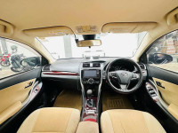 Toyota Allion 260 G Superior 2016 Car for sale Kottawa