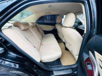 Toyota Allion 260 G Superior 2016 Car for sale Kottawa