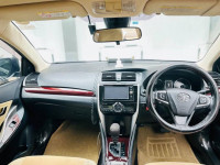 Toyota Allion 260 G Superior 2016 Car for sale Kottawa