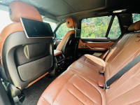 BMW X5 M Sport 2016 Car for sale Gampaha