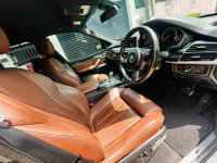 BMW X5 M Sport 2016 Car for sale Gampaha