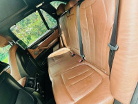 BMW X5 M Sport 2016 Car for sale Gampaha