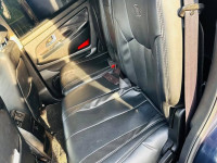 Micro Rexton 2007 SUV for sale Gampaha