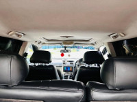 Micro Rexton 2007 SUV for sale Gampaha