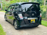 Honda Spike 2013 Car for sale Veyangoda