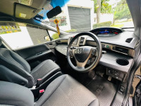 Honda Spike 2013 Car for sale Veyangoda