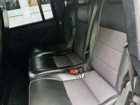 Land Rover Defender 110 Puma 2.4 2008 SUV for sale Veyangoda