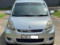 Toyota Passo 2007 Car for sale Sri Jayawardenepura