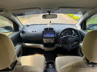 Toyota Passo 2007 Car for sale Sri Jayawardenepura