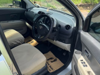 Toyota Passo 2007 Car for sale Sri Jayawardenepura