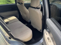 Toyota Passo 2007 Car for sale Sri Jayawardenepura