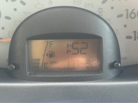 Toyota Passo 2007 Car for sale Sri Jayawardenepura