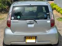 Toyota Passo 2007 Car for sale Sri Jayawardenepura