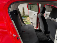 Daihatsu Mira ES Grade 2016 Car for sale Ratmalana