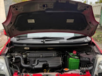 Daihatsu Mira ES Grade 2016 Car for sale Ratmalana