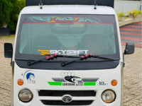 Tata Dimo batta 2007 Lorry for sale Kuliyapitiya