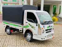 Tata Dimo batta 2007 Lorry for sale Kuliyapitiya