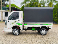 Tata Dimo batta 2007 Lorry for sale Kuliyapitiya